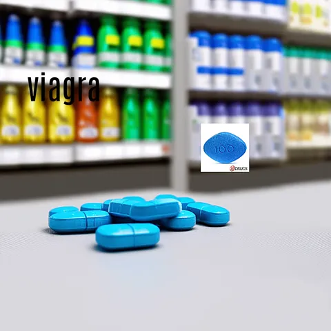 Siti sicuri comprare viagra